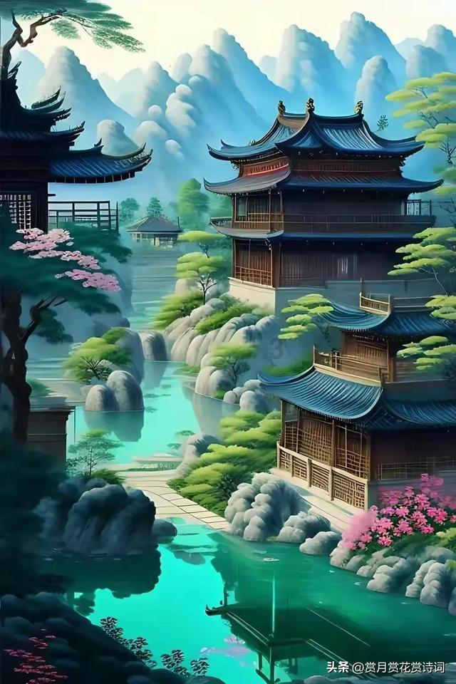 飙酷车神