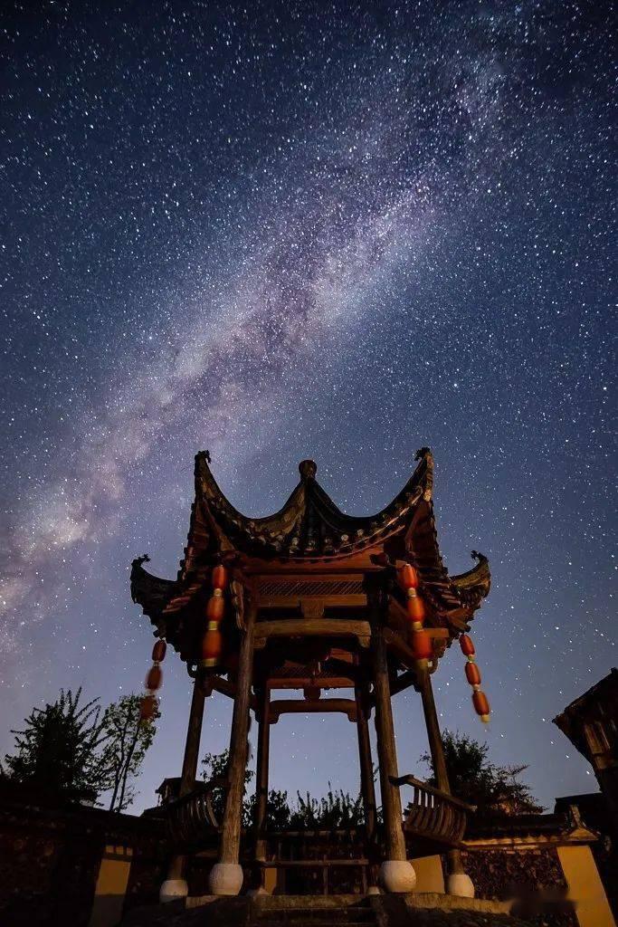 乐高漫威英雄2