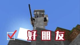 正当防卫3
