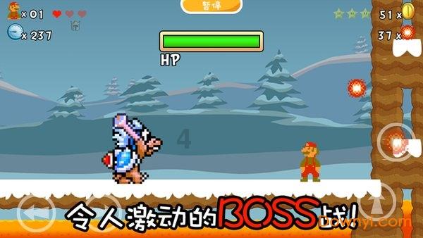 别克昂科威Plus中期改款曝光，外观内饰全方位升级！
