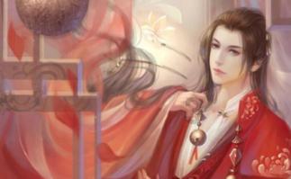 努涅斯本赛季10助攻英超球员第二,18次错失良机最多