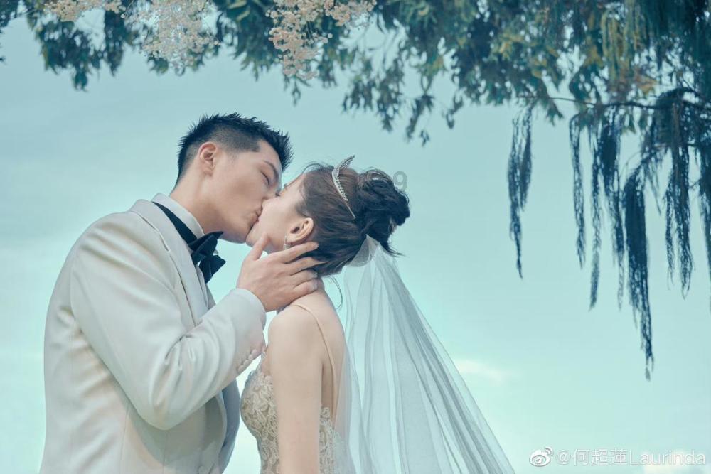 张纪中老婆是谁，有几个孩子？游戏画面