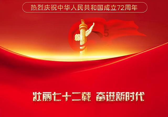 印度塔塔集团将和法国空客将共同制造直升机