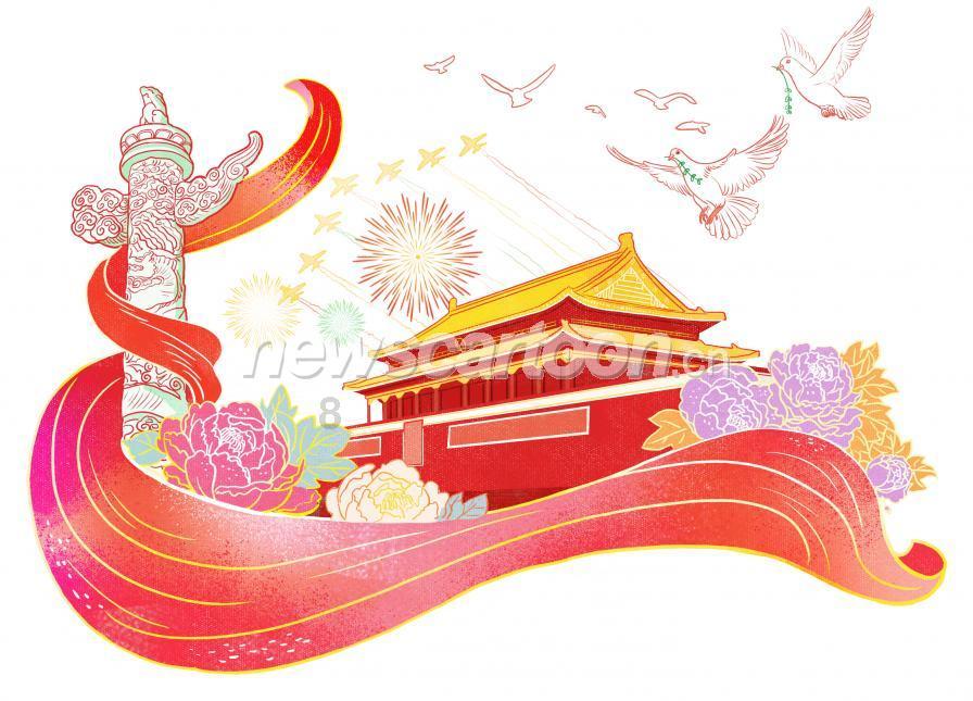 幻想纹章3.4