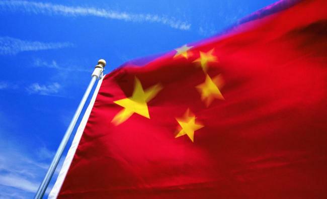 叠方块消消看