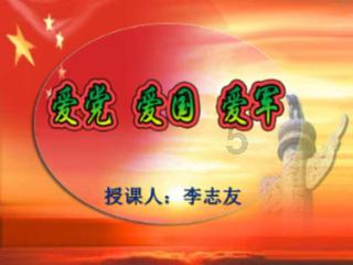 妈妈一定要告诉孩子，走散了怎么做