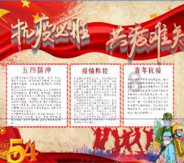 怎么样才能找到自己邮箱