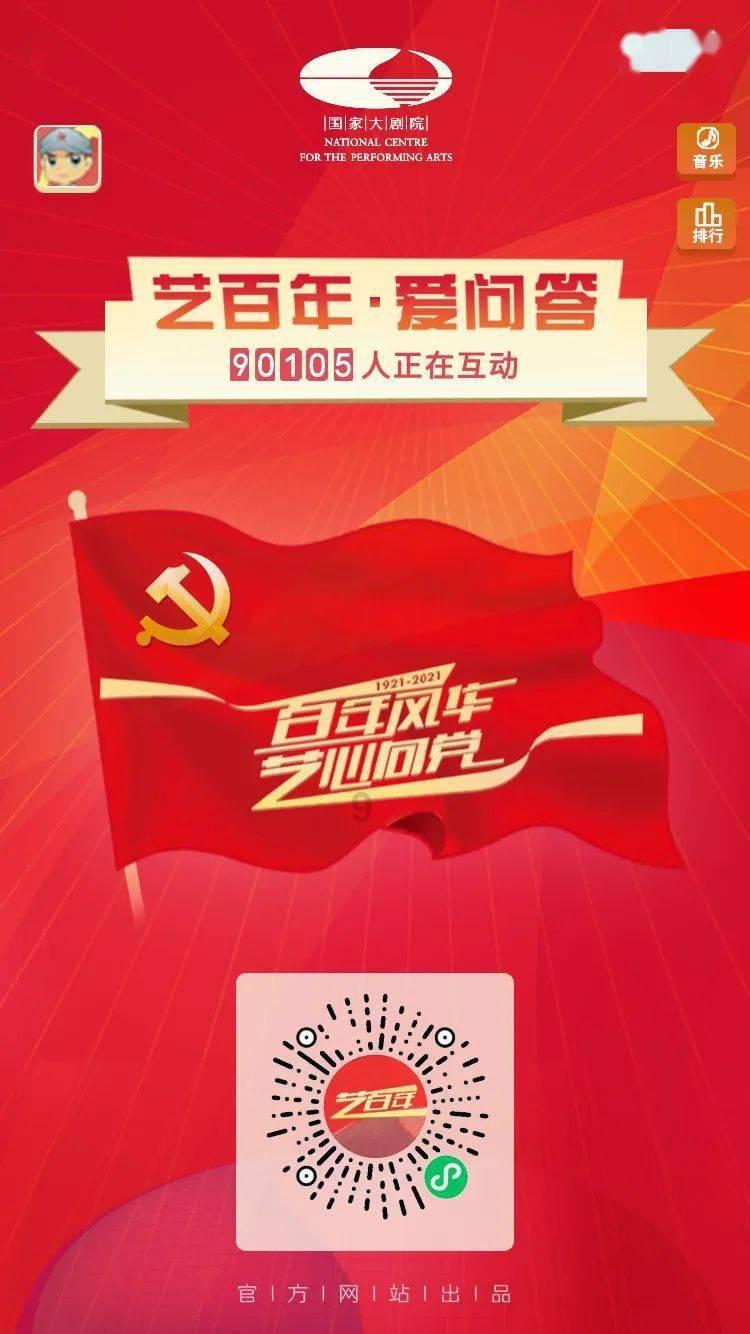 大众朗逸这车到底还能不能买?一起看看真实车主的用车感受