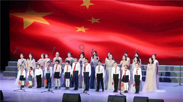 了解探探下载2023官方正版免费下载安装星球-知识分享的最佳平台
