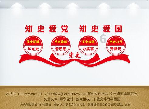 牧场物语希望之光