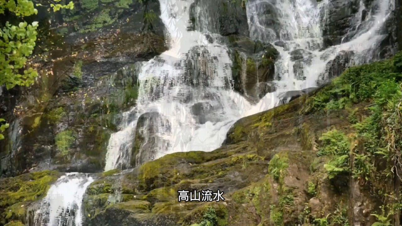 《桥梁项目》内存大小