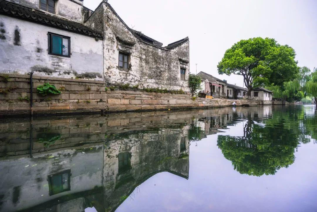 黑暗之魂