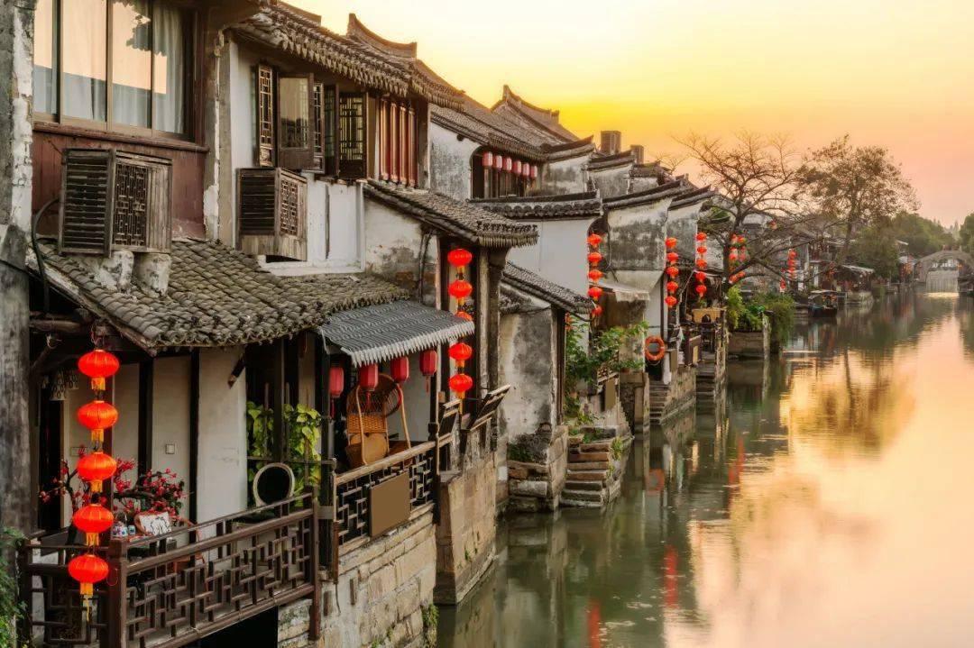 特尔施特根:我已经回到训练场,进行一些具体的门将训练