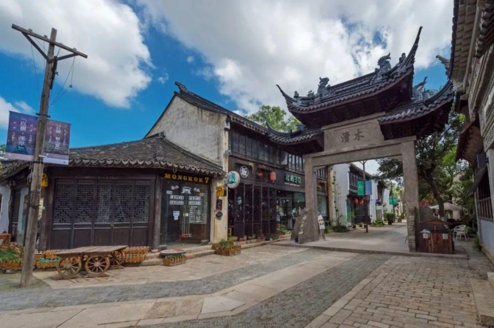 代表委员声音｜张恒代表建议：促进社会美育资源与学校协同育人
